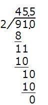 91除以17,揭秘数学中的奇妙分割