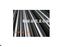 辽宁大连p91合金无缝管,性能卓越的工业材料解析”