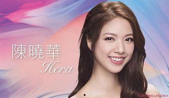 三围102 61 91,探寻完美身材的奥秘与魅力”
