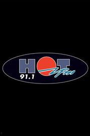 i91hot,探索科技前沿，引领未来潮流