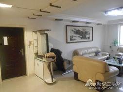 郑州91万房产推荐,性价之王，宜居之选，尽享都市生活