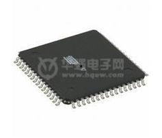 at91sam7烧录,轻松实现高效编程与调试