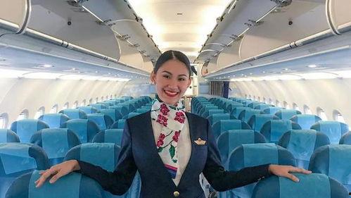 91空姐浴缸手机在线,揭秘空中美人的私密生活瞬间