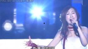 f91主题歌曲,唤醒青春记忆的旋律之旅