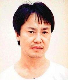 张子强91年证据不足,证据不足背后的悬疑与争议