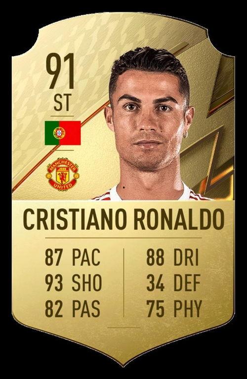 fifa91B费
