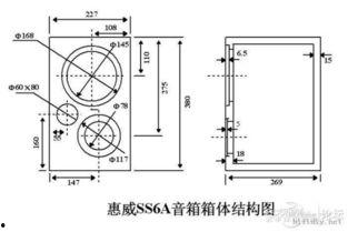 gb91开口销销轴开孔尺寸计算,GB91标准下开口销销轴开孔尺寸计算解析