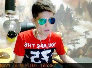 91系列哥视频,揭秘热门短视频背后的创作奥秘