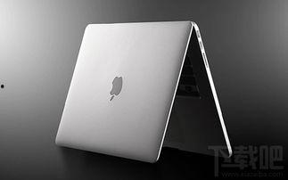 MacBook电池循环91